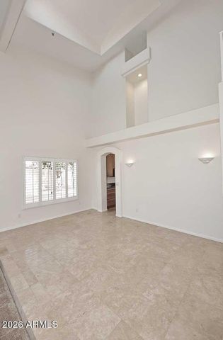 19187 N 94TH Place, Scottsdale, AZ 85255