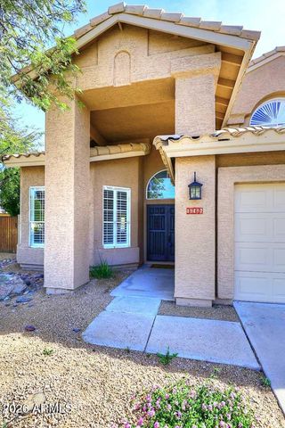 19187 N 94TH Place, Scottsdale, AZ 85255