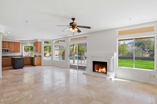 19187 N 94TH Place, Scottsdale, AZ 85255