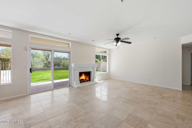 19187 N 94TH Place, Scottsdale, AZ 85255