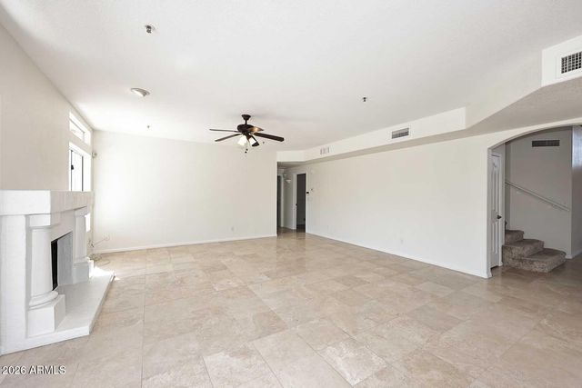 19187 N 94TH Place, Scottsdale, AZ 85255