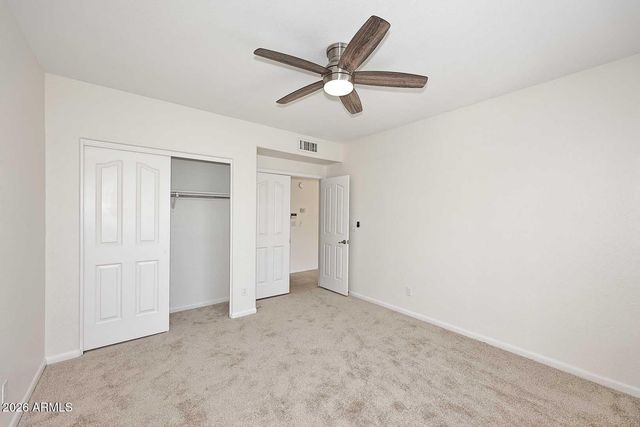 19187 N 94TH Place, Scottsdale, AZ 85255