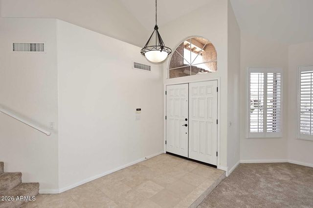 19187 N 94TH Place, Scottsdale, AZ 85255