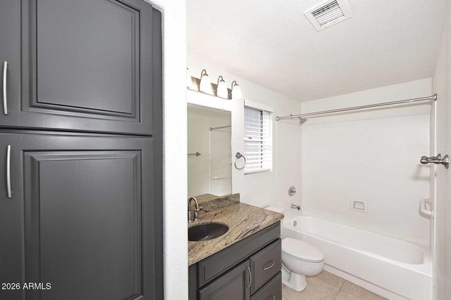 19187 N 94TH Place, Scottsdale, AZ 85255