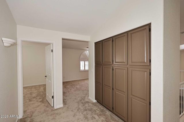 19187 N 94TH Place, Scottsdale, AZ 85255