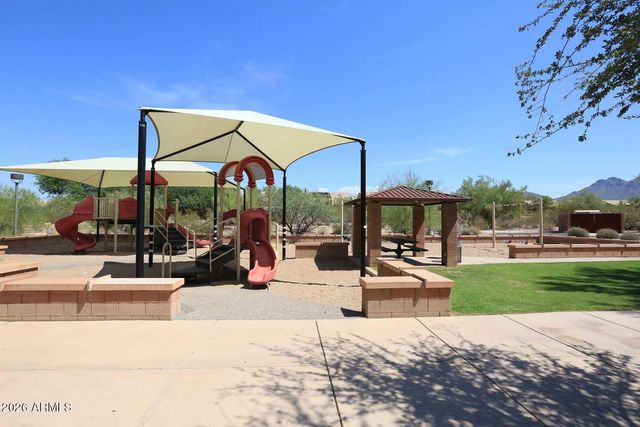 19187 N 94TH Place, Scottsdale, AZ 85255