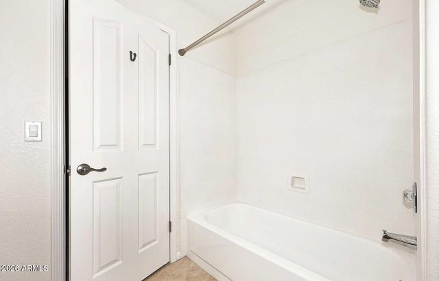 19187 N 94TH Place, Scottsdale, AZ 85255