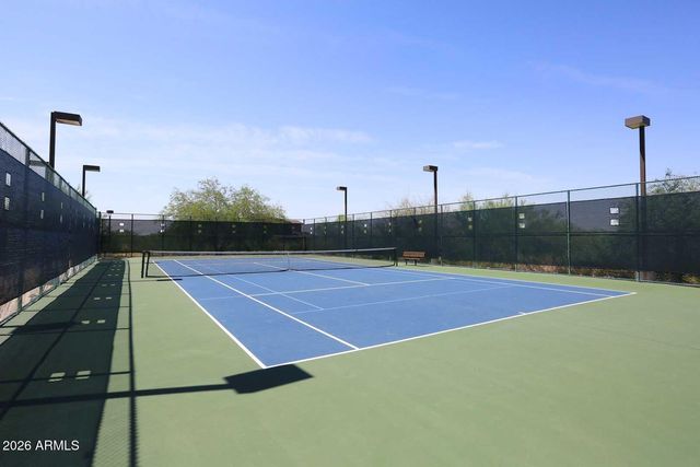 19187 N 94TH Place, Scottsdale, AZ 85255