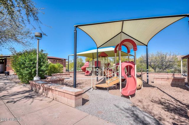 19187 N 94TH Place, Scottsdale, AZ 85255