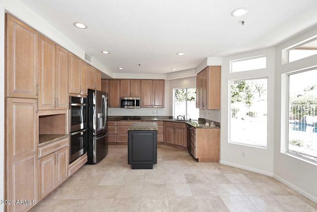 19187 N 94TH Place, Scottsdale, AZ 85255