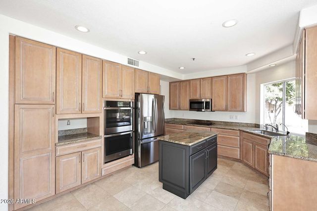 19187 N 94TH Place, Scottsdale, AZ 85255