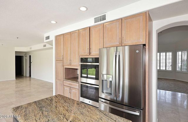 19187 N 94TH Place, Scottsdale, AZ 85255