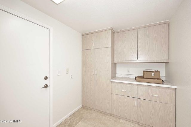 19187 N 94TH Place, Scottsdale, AZ 85255