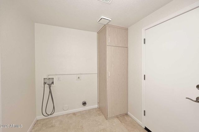 19187 N 94TH Place, Scottsdale, AZ 85255