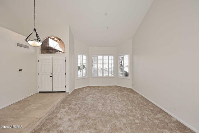 19187 N 94TH Place, Scottsdale, AZ 85255