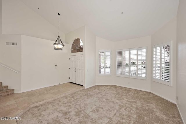 19187 N 94TH Place, Scottsdale, AZ 85255