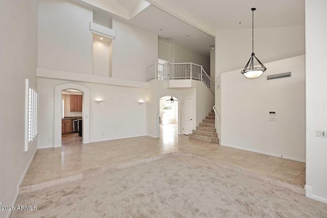 19187 N 94TH Place, Scottsdale, AZ 85255