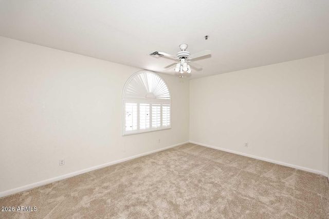 19187 N 94TH Place, Scottsdale, AZ 85255