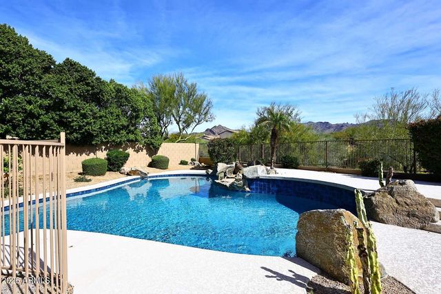 19187 N 94TH Place, Scottsdale, AZ 85255