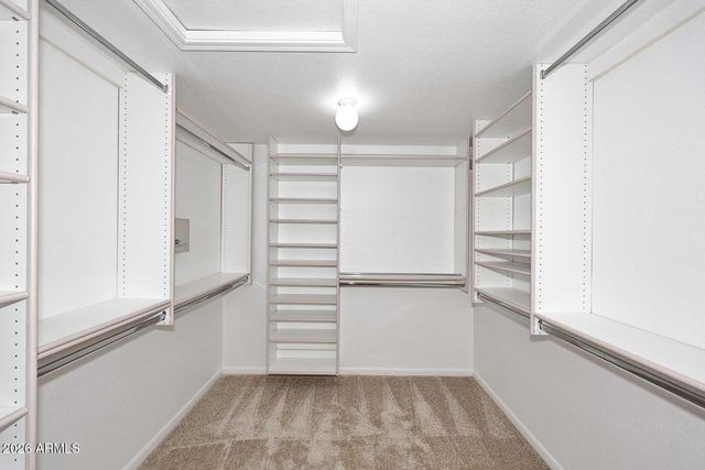 19187 N 94TH Place, Scottsdale, AZ 85255