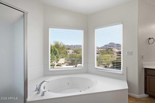 19187 N 94TH Place, Scottsdale, AZ 85255