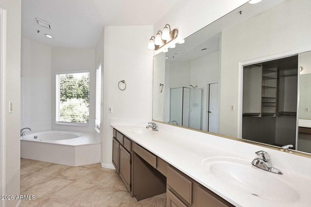 19187 N 94TH Place, Scottsdale, AZ 85255