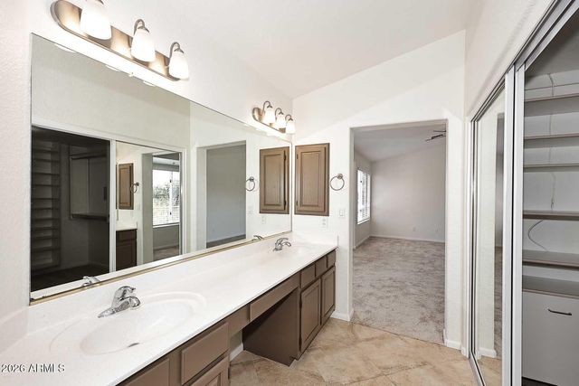 19187 N 94TH Place, Scottsdale, AZ 85255