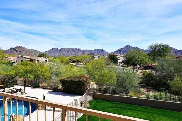 19187 N 94TH Place, Scottsdale, AZ 85255