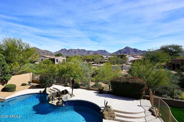 19187 N 94TH Place, Scottsdale, AZ 85255