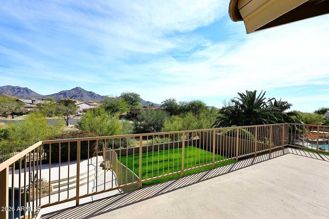 19187 N 94TH Place, Scottsdale, AZ 85255