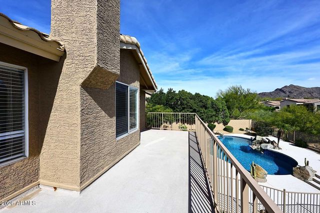 19187 N 94TH Place, Scottsdale, AZ 85255