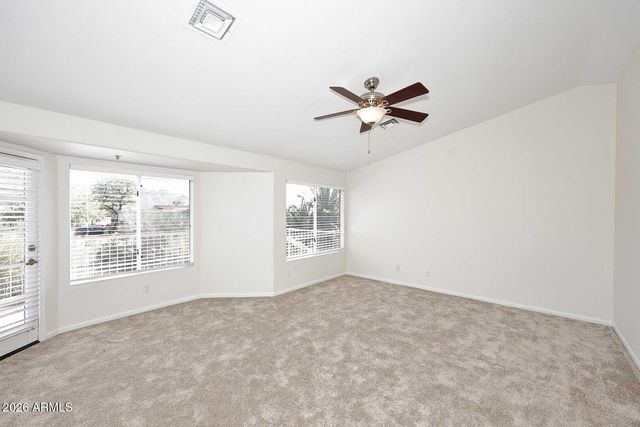 19187 N 94TH Place, Scottsdale, AZ 85255