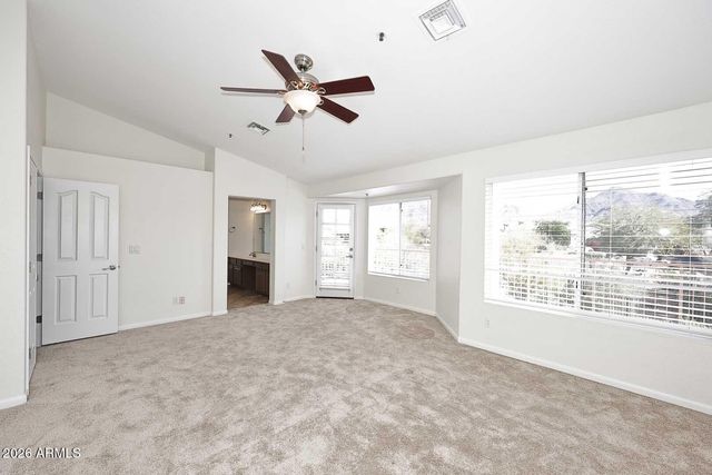 19187 N 94TH Place, Scottsdale, AZ 85255