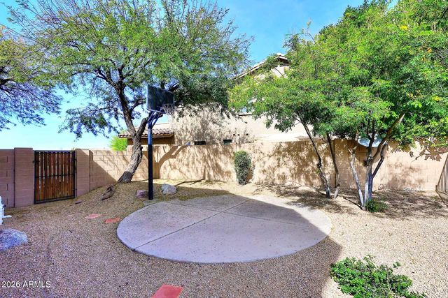19187 N 94TH Place, Scottsdale, AZ 85255