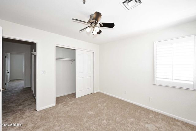 19187 N 94TH Place, Scottsdale, AZ 85255