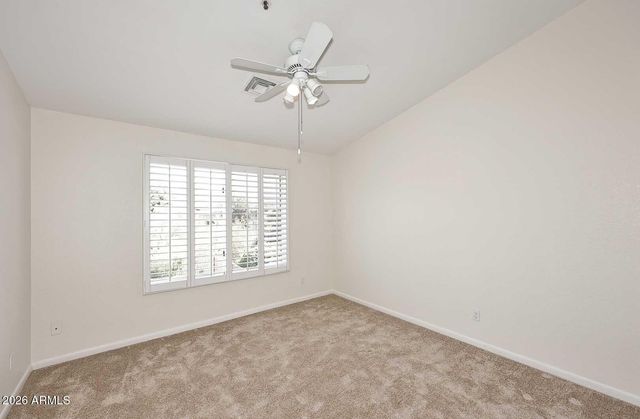 19187 N 94TH Place, Scottsdale, AZ 85255