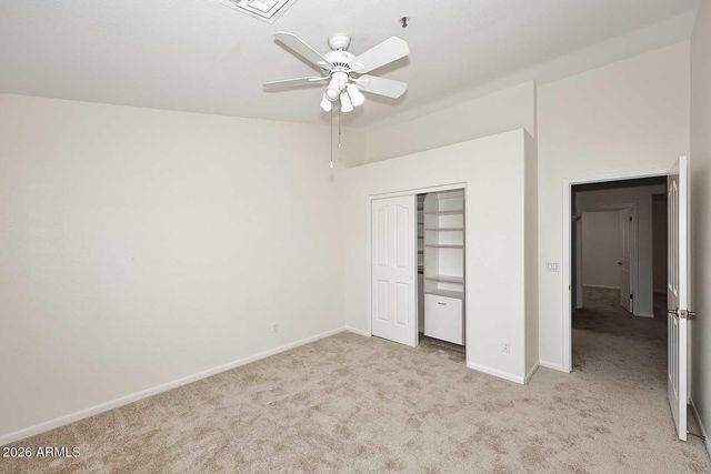 19187 N 94TH Place, Scottsdale, AZ 85255