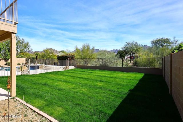 19187 N 94TH Place, Scottsdale, AZ 85255