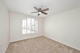 19187 N 94TH Place, Scottsdale, AZ 85255