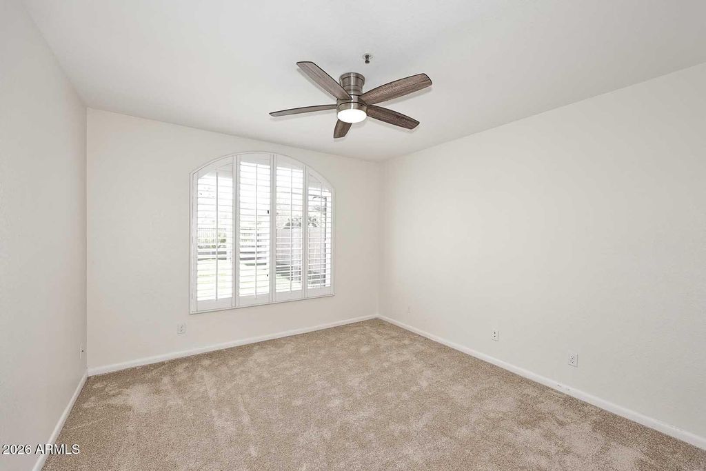 19187 N 94TH Place, Scottsdale, AZ 85255