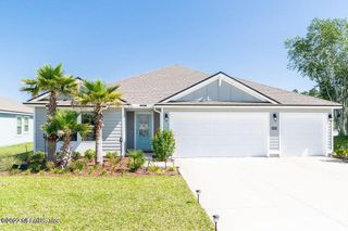 15935 GREAT LAKES Circle, Jacksonville, FL 32218