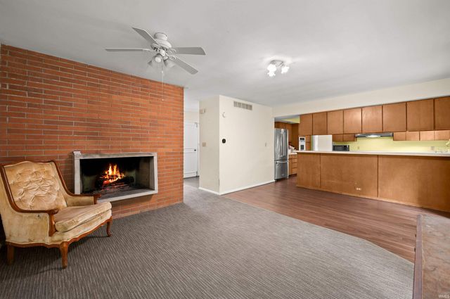 52585 Brooktrails Drive, South Bend, IN 46637