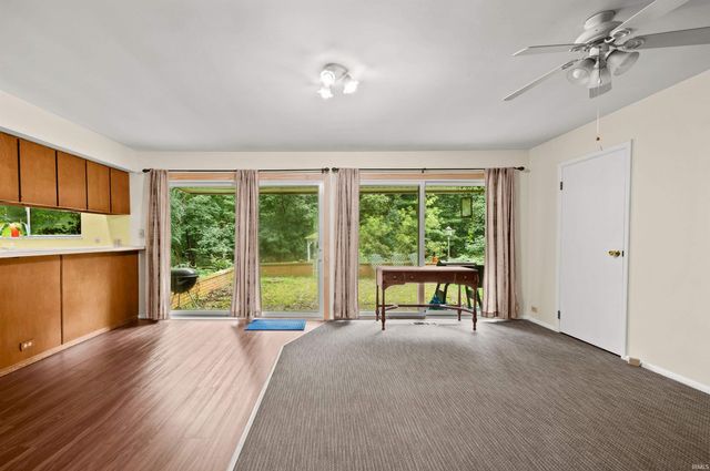52585 Brooktrails Drive, South Bend, IN 46637