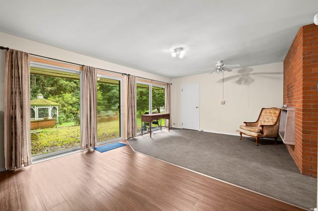 52585 Brooktrails Drive, South Bend, IN 46637