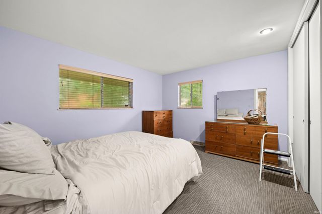 52585 Brooktrails Drive, South Bend, IN 46637