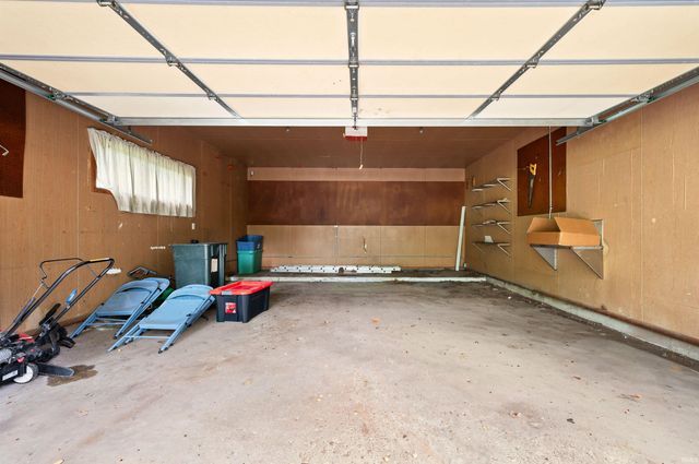 52585 Brooktrails Drive, South Bend, IN 46637