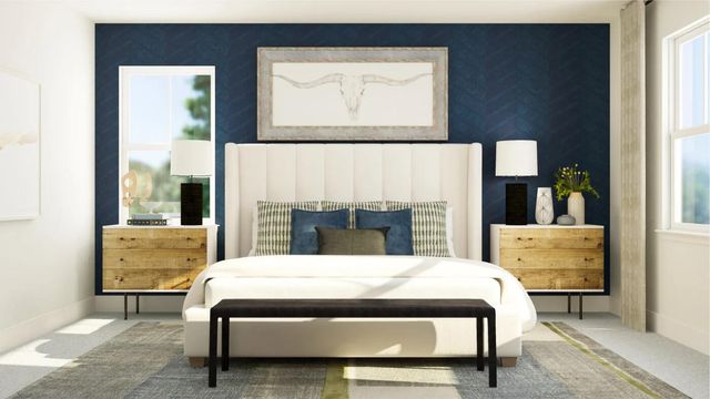 287 Denham Street, Summerville, SC 29486