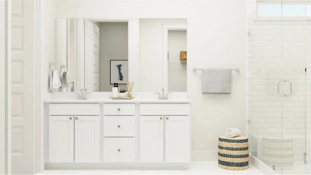 287 Denham Street, Summerville, SC 29486