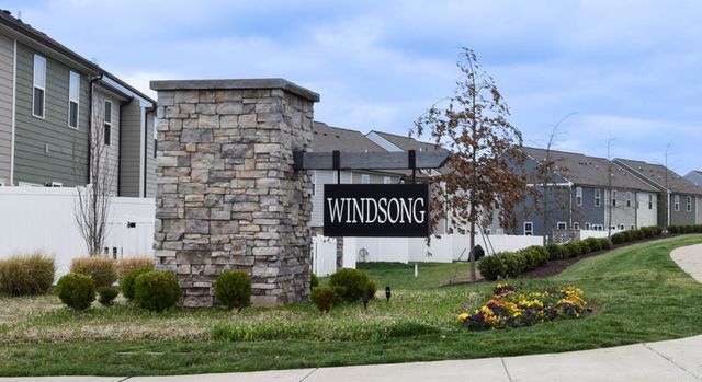 104 Great Falls Ct, Gallatin, TN 37066