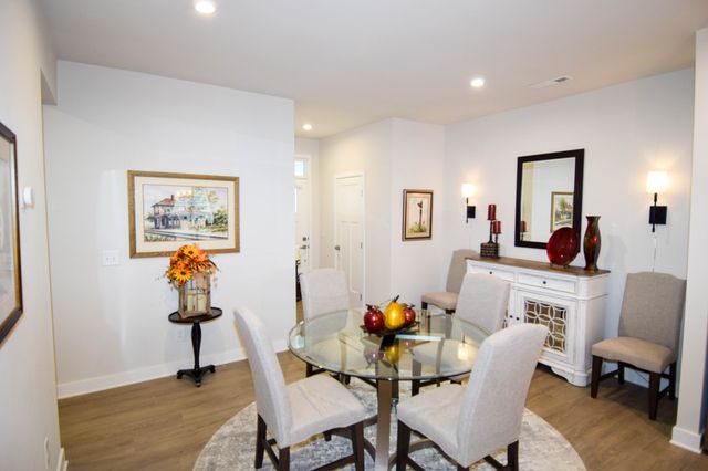 104 Great Falls Ct, Gallatin, TN 37066